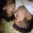 Dani Lopez Miron