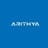 Arithya Canada