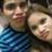 Diego Orduño