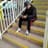 Marcelitoo Oficial