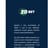 Bet Italia