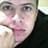 Patricio Javier Vera
