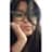 Mishelle Reyes