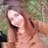 Katherine Robledo