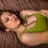 Jessice Jain jessicajain
