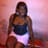 julieth yepes