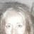 Christine Merlier