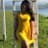 Sharon Rodriguez