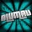 Blumau