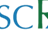 scribe emr