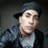 Luis Enrrique Quiala Cespedes