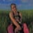 Andrea Lis Silva Torres