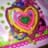 belen soler gabarron