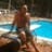 Humberto Rojas