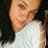 Nathaly T. Neyra