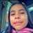 Jatziry Nahomy Chavez Porras