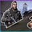 Soap Mactavish HD