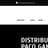 Distribuciones Paco Gamero