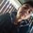 Anthony Eduardo Rojas Vasquez
