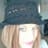 Ainhoa Rivero