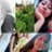 Jennifer Moreira