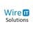 Wire IT Solutions