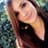 Anbar Annette Alfaro