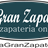 La Gran Zapateria . es