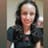 Rosselyn Stacy Reyes Castro
