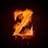 Anyelo z
