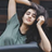 Trisha  Sharma