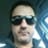 David Rabina