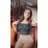 CINTHIA TAMARA CARRIEL GARCIA