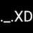 El ed xd