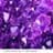 Triskel Cristales