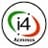 Web Design  Service UK