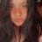 Kimberly Espiritu H