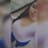 Camila Forero