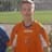 Josue Brugger