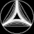 UNITRIUM