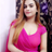 Simran Mehta