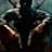 Sanatos Vanhelsing