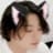 Chat Boo
