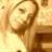 Arte Cely