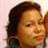 Blanca Estela Collazo Ortiz
