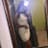 Yanelis tolentino