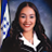 Bessy Karina Martinez Gutiérrez