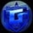 GALEX 235