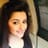 Mumbai Escorts