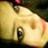 Dorita Isabell Colque Valdivia